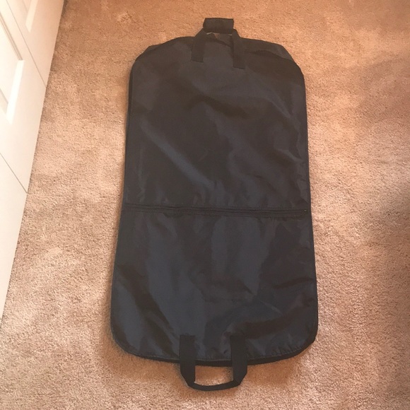 Global Gear | Bags | Global Gear 